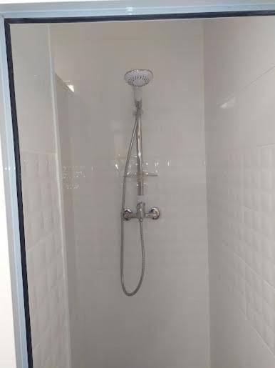 Elche Universidad Apartment ภายนอก รูปภาพ